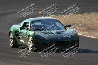 media/Oct-14-2023-West Coast Racing (Sat) [[6853f17b7b]]/Blue Group/Session 1 (Turn 3)/